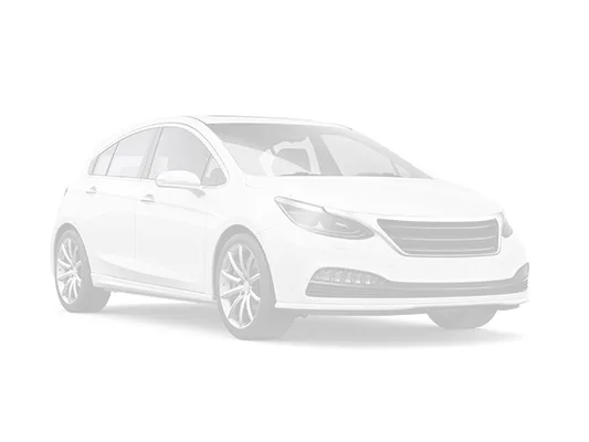 2022 Hyundai Venue SE