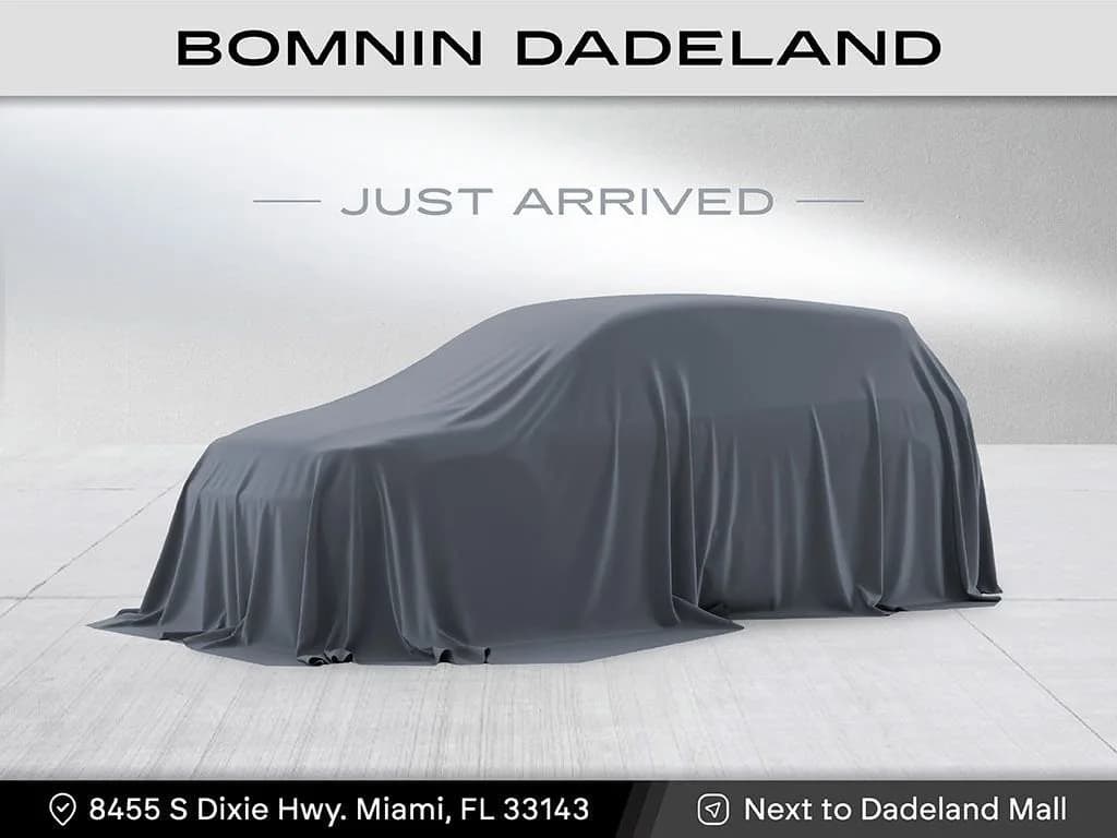 2024 Tesla Model 3 Performance