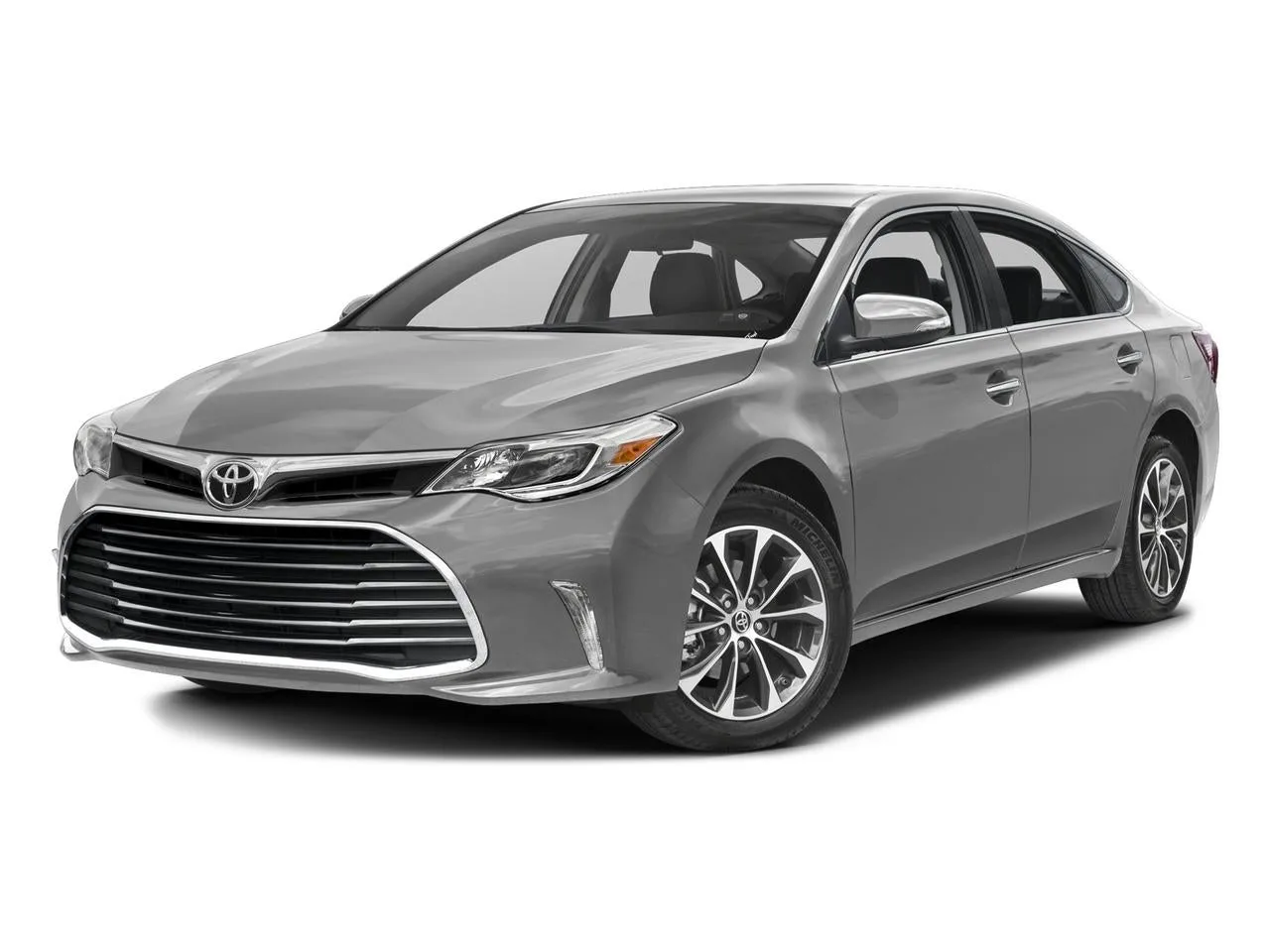 2016 Toyota Avalon 4dr Sdn Touring (Natl)