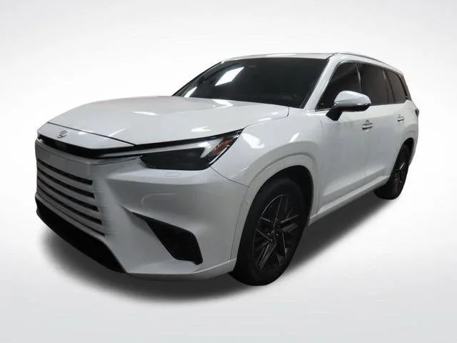 2024 Lexus TX TX 350